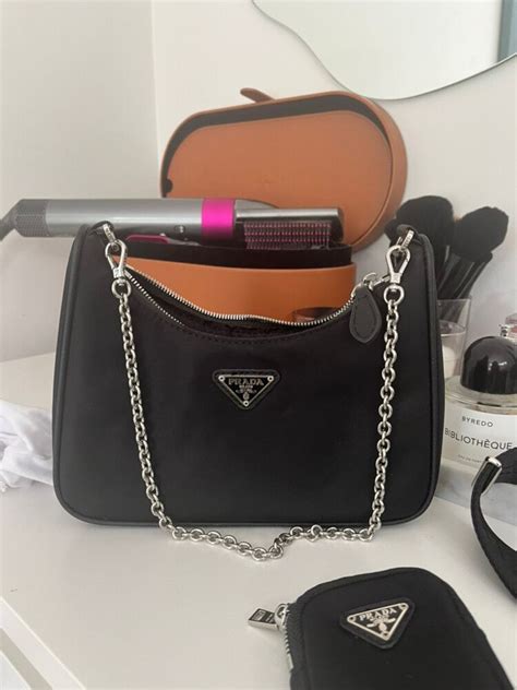 high quality prada replica handbags|prada authentication.